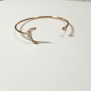 Penelope cruz moonsun bracelet Clearance